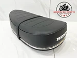 69-71 Honda CT70 Trail Dax ST70 Split Side Seam Style New Complete Seat Metal. Fixed Price $76.99.