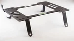Planted Seat Bracket 1999-2004 Ford F150 Svt Lightning Driver Left Side. Fixed Price $199.99.