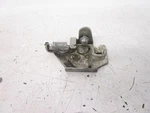 21 Honda Cbr 500R Abs Seat Latch 77220-MJW-J01 2016-2025. Fixed Price $30.00.