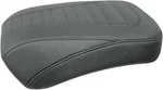Mustang Tripper Tuck And Roll Rear Seat For Harley Davidson 1997-2014 Road.... Fixed Price $249.00.