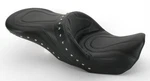 Saddlemen Complete Explorer Motorcycle Seat 8800J 0802-0211. Fixed Price $446.00.