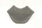 Can-am Maverick Base 24 Seat Back Upper 708003512 #2 50099. Fixed Price $114.99.