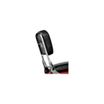 National Cycle Paladin Quickset Backrest P9800A. Fixed Price $202.46.