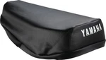 Seat Cover For Yamaha 1976 1977 1978 583-24771-00-00 6-009. Fixed Price $52.85.