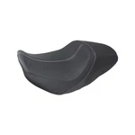 52000631 Oem Nto 2024-2025 Harley-davidson Road Glide Street Seat. Fixed Price $179.99.