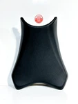 2019-2025 Kawasaki Ninja ZX6R ZX636 Oem Front Drivers Rider Seat Pad Saddle. Fixed Price $139.99.