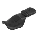 Rider Driver & Passenger Seats Fit For Harley Nightster RH975S Special 2022-2025. Fixed Price $181.99.