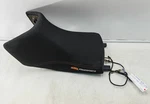 Ktm 1090 1190 Adventure Ergo Seat 60307940000. Fixed Price $200.00.