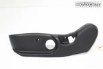 2019-2023 Kia Forte Front Left Driver Side Seat Outer Trim Cover Panel Oem. Fixed Price $39.99.