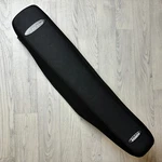 Standard Replacement Motocross Motorcycle Seat Honda Crf 450 05-08 SDG-M123. Fixed Price $232.47.