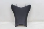 Kawasaki Ninja 11-15 Oem Front Driver Seat Saddle 53066-0280-MA. Fixed Price $94.99.