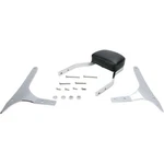 Cobra Sissy Bar Mini 950 V-star 02-4725. Fixed Price $369.04.