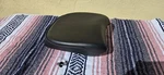 Harley Road King 2006-2007 Corbin Seat Pillion HD-FLHX-6-TP New. Fixed Price $450.00.