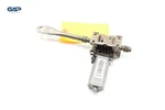 2012 - 2018 Mercedes GLE350 X166 Front Left Driver Side Seat Frame Motor Oem. Fixed Price $27.49.