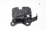 2014-2020 Infiniti Q50 Rear Right Side Second Row Folding Seat Latch Lock Oem. Fixed Price $18.19.