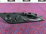 Cadillac CT6 3.6L Awd 16-20 Oem Front Passinger Right Seat Control Switch Button. Fixed Price $54.99.