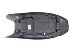 Ducati High Seat Part Number - 59511491A. Fixed Price $191.99.