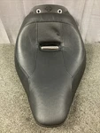 Genuine Harley Davidson P52000097 Solo Seat Softail Breakout 13-17. Fixed Price $258.68.