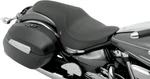 Z1R Predator Seat Front 14 1/2" Smooth Yamaha Xv 1900 Roadliner Stratoliner. Fixed Price $431.95.