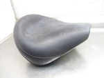 2006 Yamaha Vstar 650 Front Drivers Seat 5SC-24710-10-00. Fixed Price $170.00.