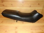 1984 Honda Interceptor Seat Pan Cover Foam 77200-MF2-670ZA. Fixed Price $69.98.