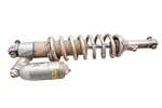04 Yamaha WR250F Rear Shock. Fixed Price $199.99.