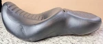 1997-2007 Harley-davidson Touring Road King Classic Sundowner Seat. Fixed Price $200.00.