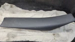 79007040400 Oem Seat Saddle 2017-2018 Ktm 125 150 250 300 350 450 Sxf Xcf. Fixed Price $63.00.