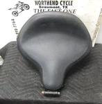 97-07 Harley Touring Flh Road King Police Solo Seat Bracket 52242-83E ST1833. Fixed Price $179.99.