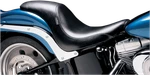 Le Pera Silhouette Seat Vinyl LK-860. Fixed Price $409.99.