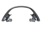 2001 Suzuki Gsx 750F Katana Pillion Rider Handle Oem. Fixed Price $51.30.