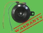 2006-2011 Mercedes W164 ML350 ML320 GL450 Anti Theft Alarm Horn Siren Signal Oem. Fixed Price $29.99.