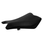 Front Driver Rider Seat Fit For Honda CBR1000RR 2008-2016 Repsol 2013. Fixed Price $52.99.
