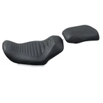 Mustang 76748. Fixed Price $390.00.