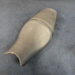 06-08 Kawasaki Ex 650R Oem Front Rear Seat Saddle Pan Base 53066-0136 ST1218. Fixed Price $100.00.