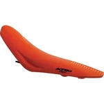 Acerbis 2205390237 X-seat, Orange. Fixed Price $170.12.