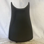Triumph Tiger Explorer 1200 Front Rider Seat T2304422. Fixed Price $150.00.