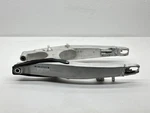 Oem Fits Yamaha YZ450F 2018 Suspension Rear BR9-22110-00-00. Fixed Price $239.99.