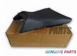 Rider Seat Front 820MM Black For Ktm Duke Gen 250 390 2024 Model. Fixed Price $115.00.