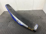 1998 Yamaha YZ400F Oem Seat Cover Saddle 5BE-24710-10-00. Fixed Price $34.99.