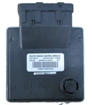 Oem Harley-davidson Delphi Ecm Control Module 2021 Pan America RA1250/S 41000669. Fixed Price $245.00.