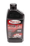Torco Racing Oils A142050CE Style N50 400 All Trac Full Gripper Seat. Fixed Price $31.85.