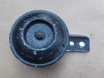 Triumph Trophy 900 Horn With Bracket 1996 To 2002 T309 A773. Fixed Price $10.90.