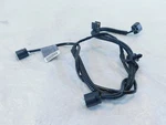 2014-2018 Bmw R1200RT RT1200RTW Keyless System Module Cable Wire Sub Harness. Fixed Price $19.95.