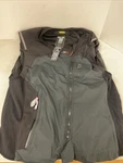 Alpinestars Tech-air 3 System Black Large . Read Description. Fixed Price $269.99.