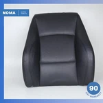 06-08 Bmw E90 330I 325I Front Right Passenger Top Upper Seat Cushion Black Oem. Fixed Price $98.23.