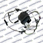 03 Dodge Ram 1500 2500 Fr Left Driver Door Wire Wiring Harness 56045819AD Oem. Fixed Price $67.98.