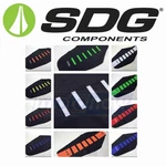 Sdg 95942BK 6-RIB Gripper For Seats Covers Bq. Fixed Price $62.09.