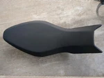 Aprilia Dorsoduro 750 Saddle Seat 2009-2015 P/n 8568220095. Fixed Price $139.00.