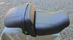 Harley Davidson Rod Vrscf Rider & Passenger Seats Take Off Xc. Fixed Price $298.90.